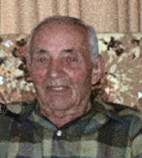 Bill Bohnenberg