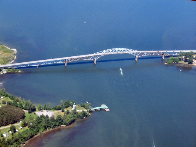 Old Bridge