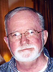 Dick Jenkins