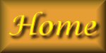 Go to Home Page.