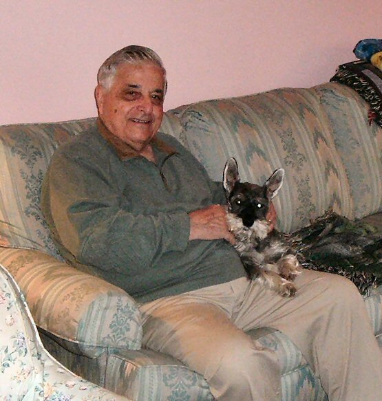 Fritzi