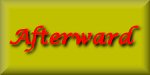 Go to afterward page.
