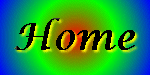 Go to Home Page.