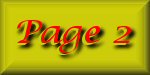 Go to Page 2 of the HVBS Home Page.