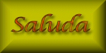 Go to Saluda Memories page.