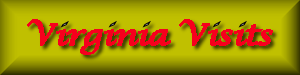 Go to Virginia Visits page.
