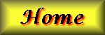 Return to the home page.