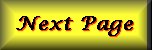 Go to the next page.
