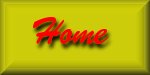 Go to Home page.