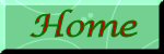 Return to the Home page.