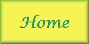 Go to Home Page.