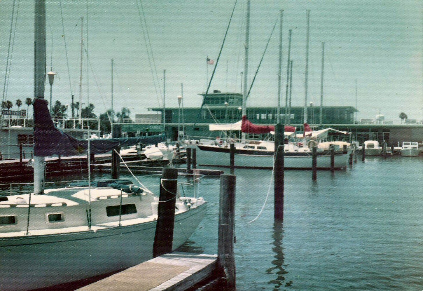 Florida Memories