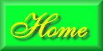 Go to Home Page.